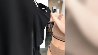 [106 of 188 Vids] Xnicoleanistonx (Nicole Aniston aka realnicoleaniston) OnlyFans Leaks Nude