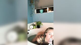 [107 of 188 Vids] Xnicoleanistonx (Nicole Aniston aka realnicoleaniston) OnlyFans Leaks Nude