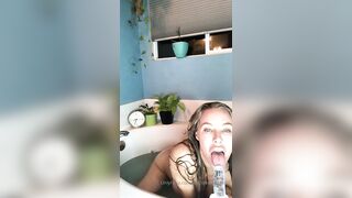 [107 of 188 Vids] Xnicoleanistonx (Nicole Aniston aka realnicoleaniston) OnlyFans Leaks Nude