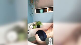 [107 of 188 Vids] Xnicoleanistonx (Nicole Aniston aka realnicoleaniston) OnlyFans Leaks Nude