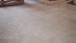 [108 of 188 Vids] Xnicoleanistonx (Nicole Aniston aka realnicoleaniston) OnlyFans Leaks Nude