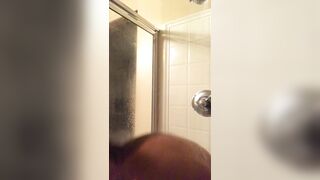 [109 of 188 Vids] Xnicoleanistonx (Nicole Aniston aka realnicoleaniston) OnlyFans Leaks Nude