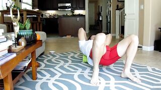 [111 of 188 Vids] Xnicoleanistonx (Nicole Aniston aka realnicoleaniston) OnlyFans Leaks Nude