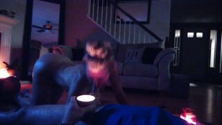 [112 of 188 Vids] Xnicoleanistonx (Nicole Aniston aka realnicoleaniston) OnlyFans Leaks Nude