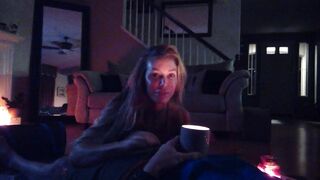 [112 of 188 Vids] Xnicoleanistonx (Nicole Aniston aka realnicoleaniston) OnlyFans Leaks Nude