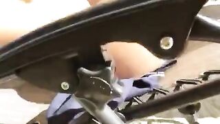 [115 of 188 Vids] Xnicoleanistonx (Nicole Aniston aka realnicoleaniston) OnlyFans Leaks Nude