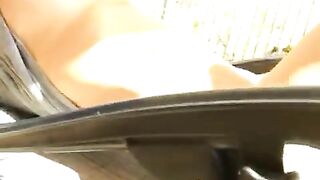 [115 of 188 Vids] Xnicoleanistonx (Nicole Aniston aka realnicoleaniston) OnlyFans Leaks Nude