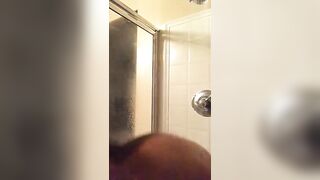 [116 of 188 Vids] Xnicoleanistonx (Nicole Aniston aka realnicoleaniston) OnlyFans Leaks Nude