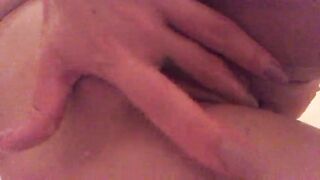 [118 of 188 Vids] Xnicoleanistonx (Nicole Aniston aka realnicoleaniston) OnlyFans Leaks Nude