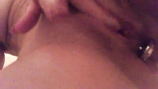 [118 of 188 Vids] Xnicoleanistonx (Nicole Aniston aka realnicoleaniston) OnlyFans Leaks Nude