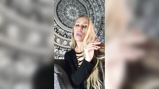 [119 of 188 Vids] Xnicoleanistonx (Nicole Aniston aka realnicoleaniston) OnlyFans Leaks Nude