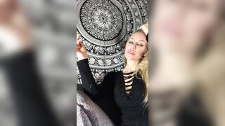 [119 of 188 Vids] Xnicoleanistonx (Nicole Aniston aka realnicoleaniston) OnlyFans Leaks Nude