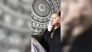 [119 of 188 Vids] Xnicoleanistonx (Nicole Aniston aka realnicoleaniston) OnlyFans Leaks Nude