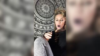 [119 of 188 Vids] Xnicoleanistonx (Nicole Aniston aka realnicoleaniston) OnlyFans Leaks Nude