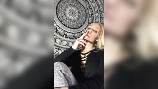 [119 of 188 Vids] Xnicoleanistonx (Nicole Aniston aka realnicoleaniston) OnlyFans Leaks Nude