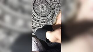 [119 of 188 Vids] Xnicoleanistonx (Nicole Aniston aka realnicoleaniston) OnlyFans Leaks Nude