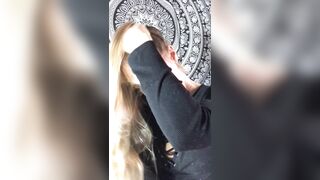 [119 of 188 Vids] Xnicoleanistonx (Nicole Aniston aka realnicoleaniston) OnlyFans Leaks Nude