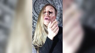 [119 of 188 Vids] Xnicoleanistonx (Nicole Aniston aka realnicoleaniston) OnlyFans Leaks Nude