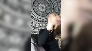 [119 of 188 Vids] Xnicoleanistonx (Nicole Aniston aka realnicoleaniston) OnlyFans Leaks Nude