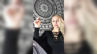 [119 of 188 Vids] Xnicoleanistonx (Nicole Aniston aka realnicoleaniston) OnlyFans Leaks Nude