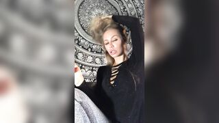 [119 of 188 Vids] Xnicoleanistonx (Nicole Aniston aka realnicoleaniston) OnlyFans Leaks Nude