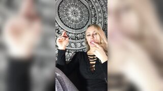 [119 of 188 Vids] Xnicoleanistonx (Nicole Aniston aka realnicoleaniston) OnlyFans Leaks Nude