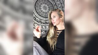 [119 of 188 Vids] Xnicoleanistonx (Nicole Aniston aka realnicoleaniston) OnlyFans Leaks Nude