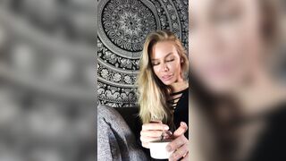[119 of 188 Vids] Xnicoleanistonx (Nicole Aniston aka realnicoleaniston) OnlyFans Leaks Nude