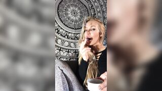 [119 of 188 Vids] Xnicoleanistonx (Nicole Aniston aka realnicoleaniston) OnlyFans Leaks Nude