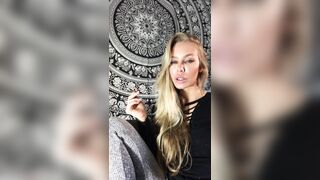 [119 of 188 Vids] Xnicoleanistonx (Nicole Aniston aka realnicoleaniston) OnlyFans Leaks Nude