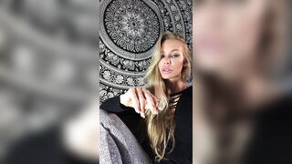 [119 of 188 Vids] Xnicoleanistonx (Nicole Aniston aka realnicoleaniston) OnlyFans Leaks Nude