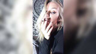 [119 of 188 Vids] Xnicoleanistonx (Nicole Aniston aka realnicoleaniston) OnlyFans Leaks Nude