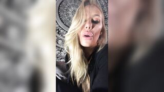 [119 of 188 Vids] Xnicoleanistonx (Nicole Aniston aka realnicoleaniston) OnlyFans Leaks Nude