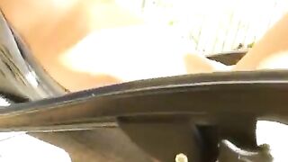 [122 of 188 Vids] Xnicoleanistonx (Nicole Aniston aka realnicoleaniston) OnlyFans Leaks Nude