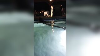 [123 of 188 Vids] Xnicoleanistonx (Nicole Aniston aka realnicoleaniston) OnlyFans Leaks Nude