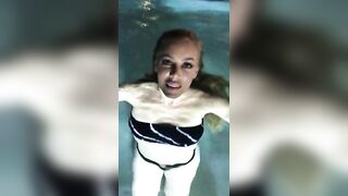 [123 of 188 Vids] Xnicoleanistonx (Nicole Aniston aka realnicoleaniston) OnlyFans Leaks Nude