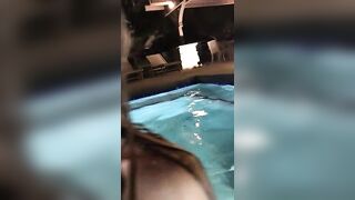 [123 of 188 Vids] Xnicoleanistonx (Nicole Aniston aka realnicoleaniston) OnlyFans Leaks Nude