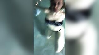 [123 of 188 Vids] Xnicoleanistonx (Nicole Aniston aka realnicoleaniston) OnlyFans Leaks Nude