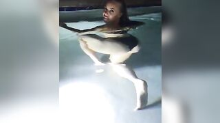 [123 of 188 Vids] Xnicoleanistonx (Nicole Aniston aka realnicoleaniston) OnlyFans Leaks Nude