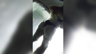 [123 of 188 Vids] Xnicoleanistonx (Nicole Aniston aka realnicoleaniston) OnlyFans Leaks Nude