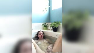 [124 of 188 Vids] Xnicoleanistonx (Nicole Aniston aka realnicoleaniston) OnlyFans Leaks Nude