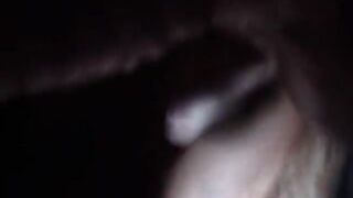 [13 of 188 Vids] Xnicoleanistonx (Nicole Aniston aka realnicoleaniston) OnlyFans Leaks Nude