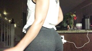 [131 of 188 Vids] Xnicoleanistonx (Nicole Aniston aka realnicoleaniston) OnlyFans Leaks Nude