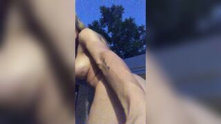 [132 of 188 Vids] Xnicoleanistonx (Nicole Aniston aka realnicoleaniston) OnlyFans Leaks Nude