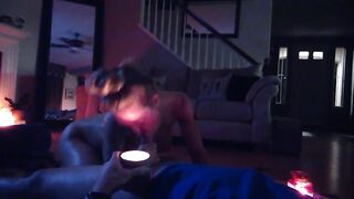 [136 of 188 Vids] Xnicoleanistonx (Nicole Aniston aka realnicoleaniston) OnlyFans Leaks Nude