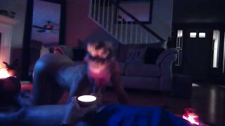 [136 of 188 Vids] Xnicoleanistonx (Nicole Aniston aka realnicoleaniston) OnlyFans Leaks Nude