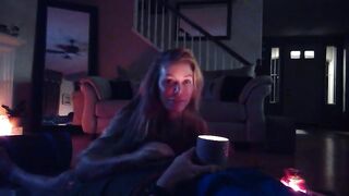 [136 of 188 Vids] Xnicoleanistonx (Nicole Aniston aka realnicoleaniston) OnlyFans Leaks Nude