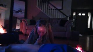 [136 of 188 Vids] Xnicoleanistonx (Nicole Aniston aka realnicoleaniston) OnlyFans Leaks Nude