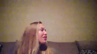 [139 of 188 Vids] Xnicoleanistonx (Nicole Aniston aka realnicoleaniston) OnlyFans Leaks Nude