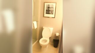 [141 of 188 Vids] Xnicoleanistonx (Nicole Aniston aka realnicoleaniston) OnlyFans Leaks Nude